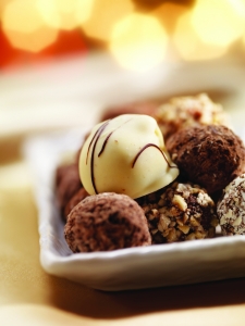 recettes-de-cuisine chocolats_hd