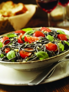 recettes-de-cuisine pate-700px