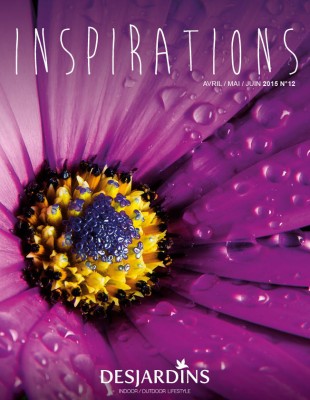 magazine 12 000_Desjardins Inspirations_n012