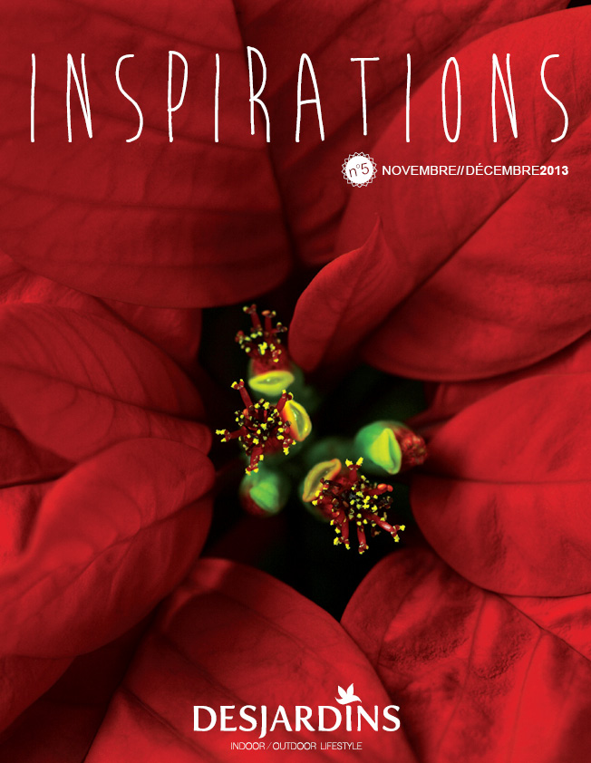 001-110_Inspiration Desjardins_n05-000