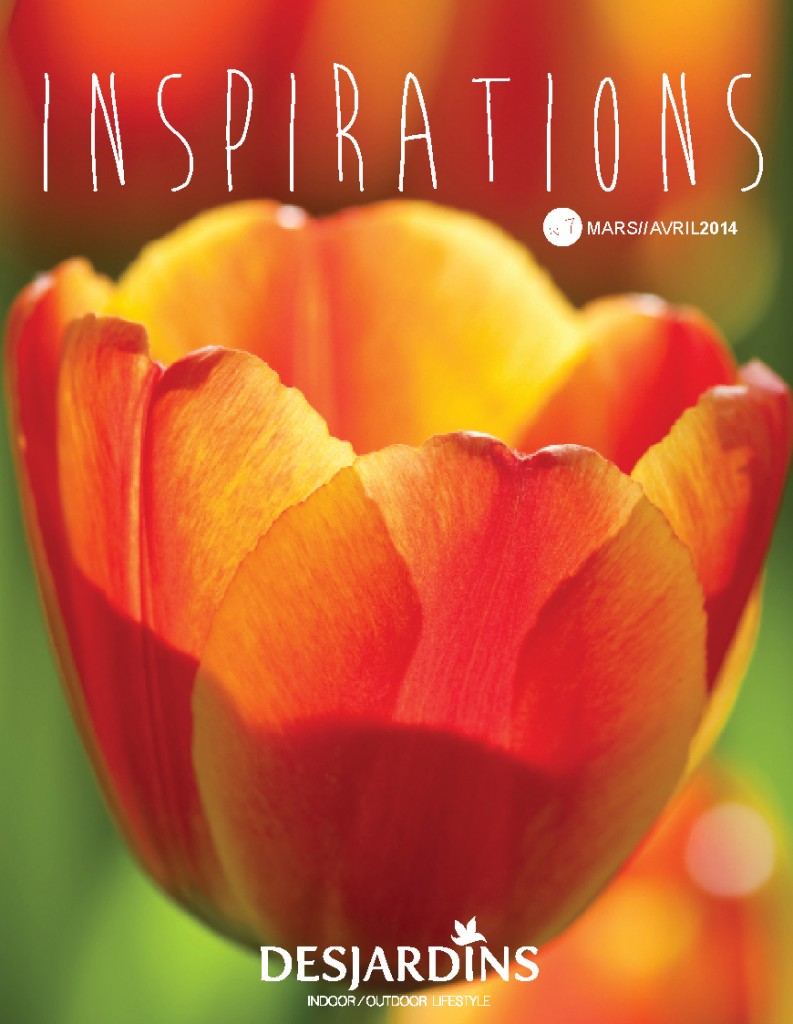 001-Inspirations-n7