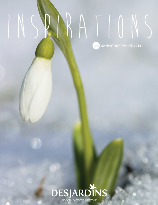 001-Inspirations