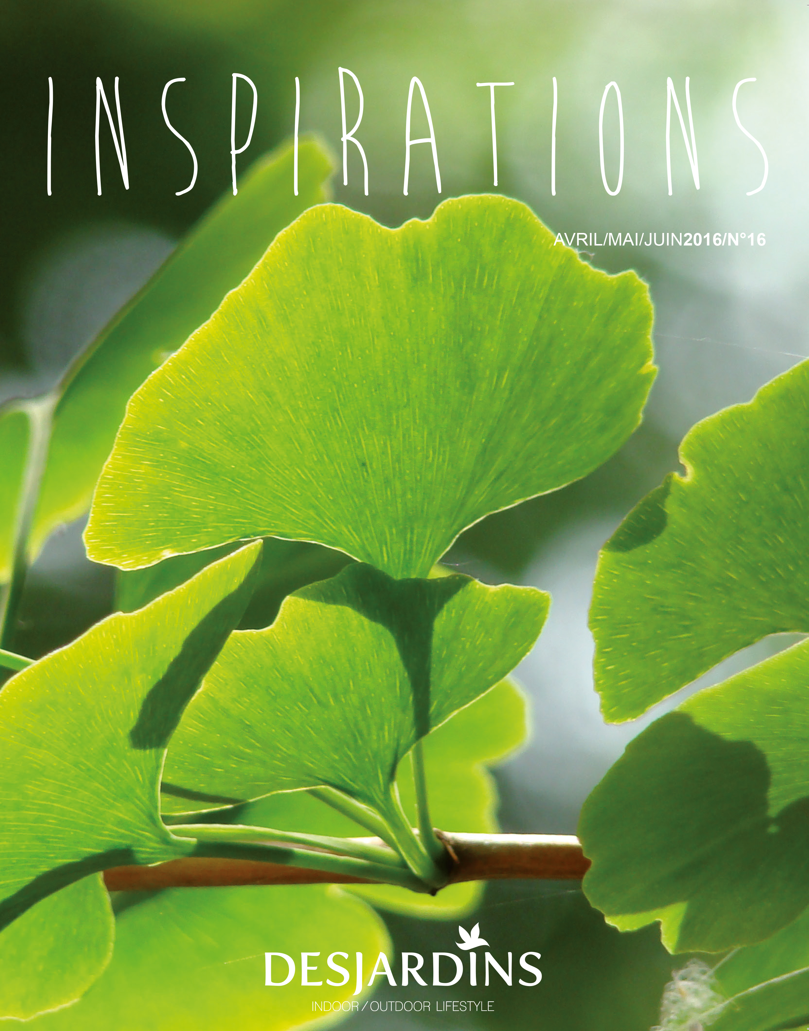001_Inspirations_n16