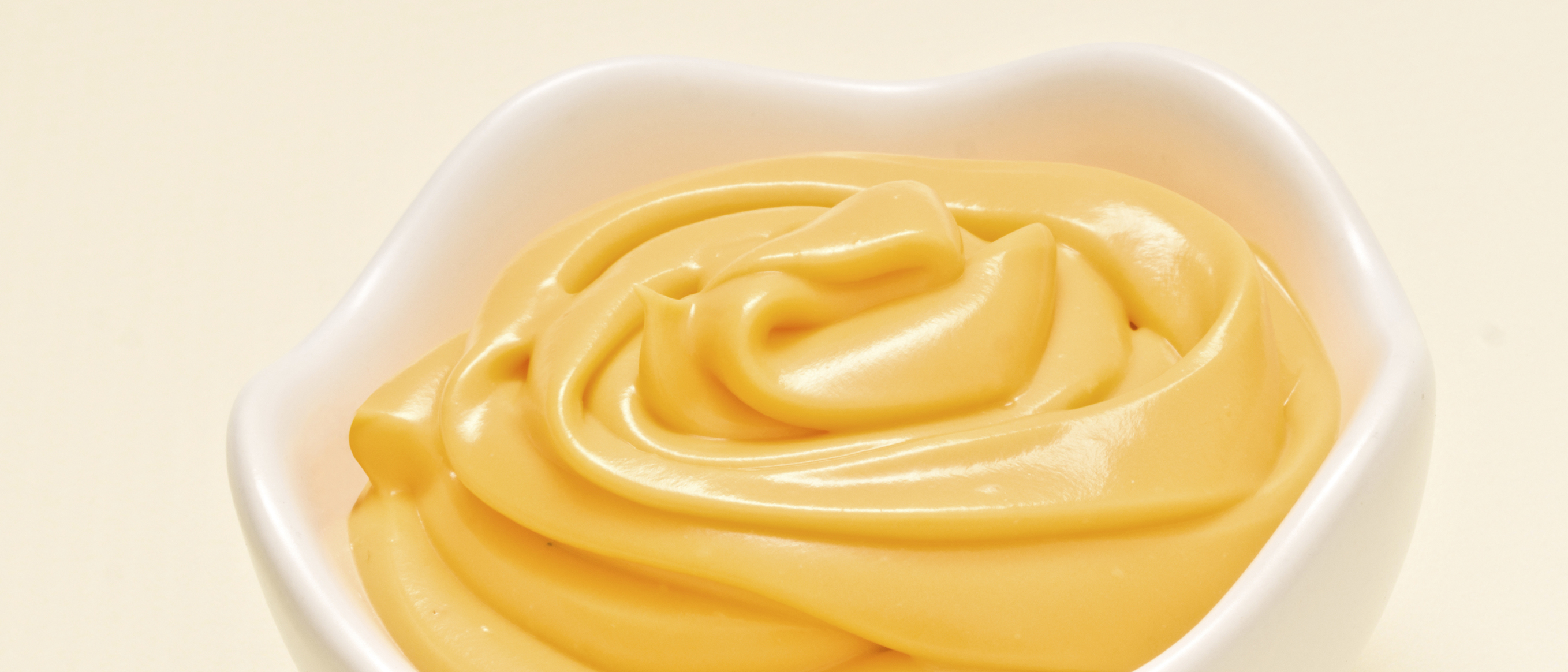 Sauce au fromage Inspirations Desjardins