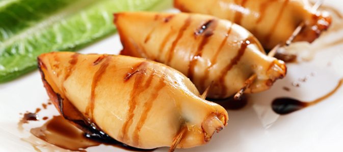 Résultats de recherche | Inspirations Desjardins Toute l HOMARD GRILLE AU BARBECUE | Inspirations Desjardins