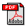 picto_pdf3_651