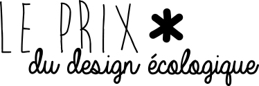 prix