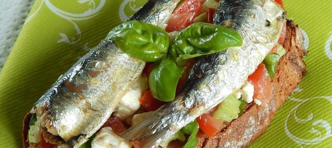 Les recettes | Inspirations Desjardins Part 2 HOMARD GRILLE AU BARBECUE | Inspirations Desjardins