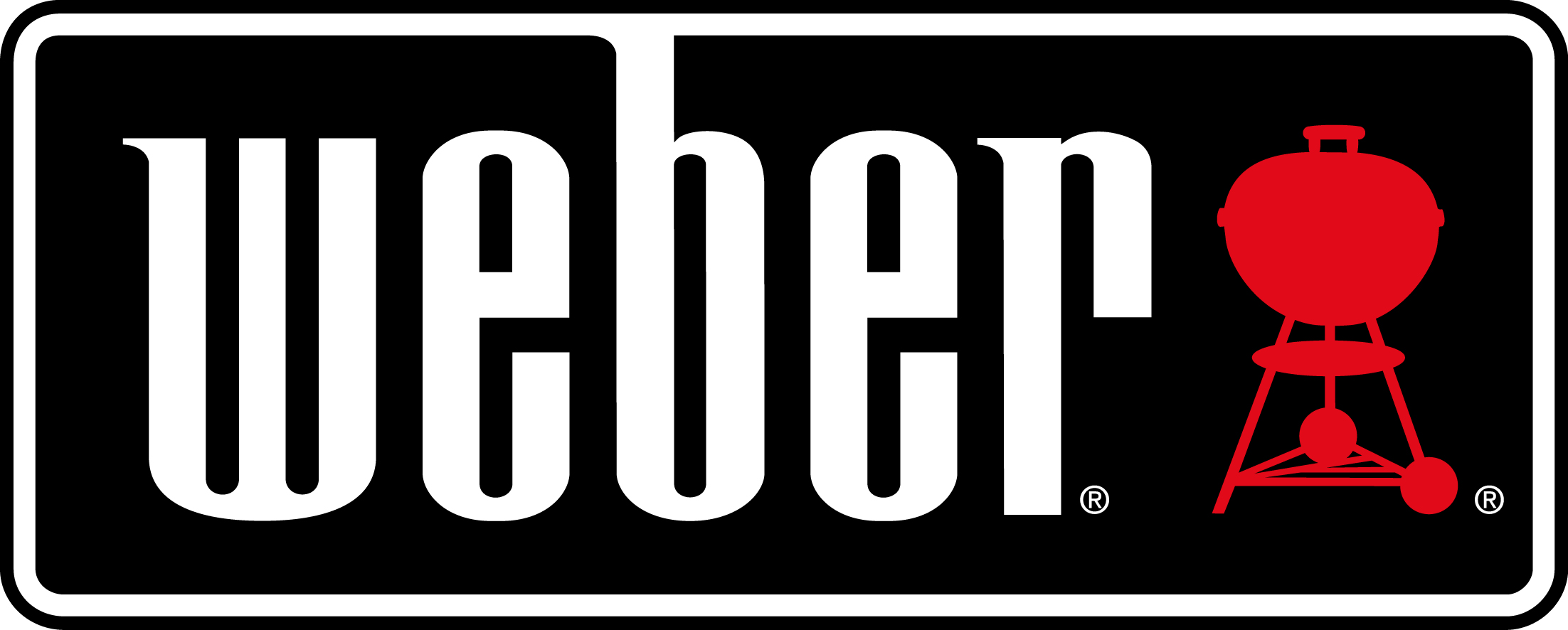 http://www.desjardins-inspirations.fr/wp-content/uploads/weber-logo1.jpg