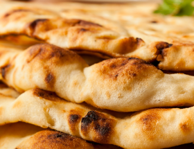 Naan