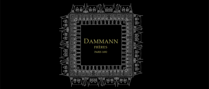 dammann